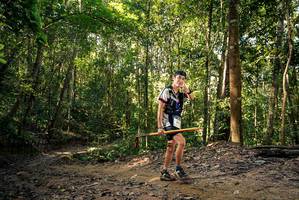 BIB: 
                            <button type="button" onclick="openModal(18954939)" class="btn btn-primary btn-sm float-right btn-popup" data-toggle="modal" data-target=".modal-high-quality">
                        <i class="fas fa-shopping-cart"></i> Add to Cart
                    </button>
                                            <button type="button" onclick="isThisMe(18954939, true)" class="btn btn-success btn-sm float-right btn-popup btn-isme hidden" data-toggle="tooltip" data-placement="bottom" title="นี่คือรูปของคุณใช่ไหม คลิกที่นี่เพื่อเอาเข้าอัลบั้ม">
                        <i class="fas fa-plus"></i> Add to album
                    </button>
                    <button type="button" onclick="isThisMe(18954939, false)" class="btn btn-warning btn-sm float-right btn-popup btn-isnotme hidden">
                        <i class="fas fa-ban"></i> Remove from album
                    </button>